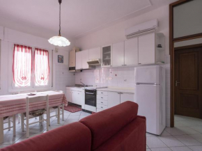 Apartment Margherita by Interhome